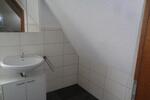 Etagenwohnung Schmalkalden - 2 Zimmer, 42 m&sup2;, 290&euro; | Angebot:26125263