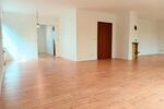 Maisonettenwohnung Schwalbach - 4.5 Zimmer, 194 m&sup2;, 1.450&euro; | Angebot:26587800