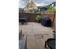 Terrassenwohnung Wilnsdorf - 2 Zimmer, 60 m&sup2;, 850&euro; | Angebot:26494674