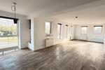 Loft - Studio - Atelier Eystrup - 2.5 Zimmer, 104 m&sup2;, 780&euro; | Angebot:26001547