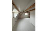 Dachgeschoßwohnung Ottobeuren - 3 Zimmer, 124 m&sup2;, 1.424&euro; | Angebot:26224026
