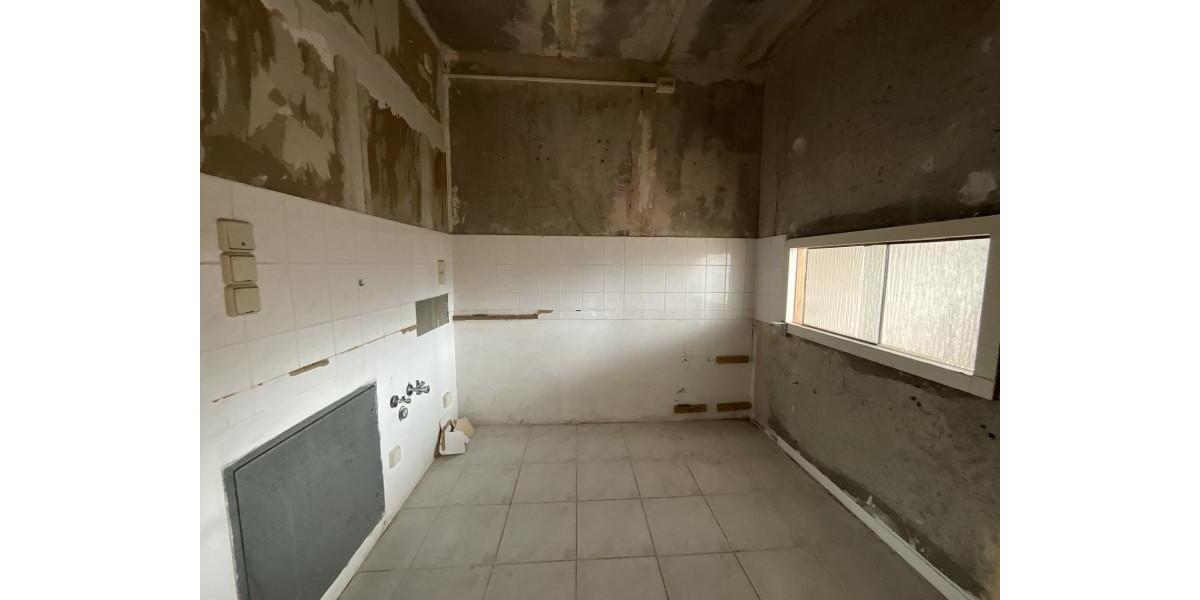 Etagenwohnung Suhl Schmiedefeld am Rennsteig - 4 Zimmer, 67 m&sup2;, 390&euro; | Angebot:25143815