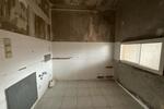 Etagenwohnung Suhl Schmiedefeld am Rennsteig - 4 Zimmer, 67 m&sup2;, 390&euro; | Angebot:25143815
