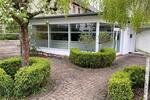Gewerbeobjekt Sundern (Sauerland) - 700&euro; | Angebot:26292470