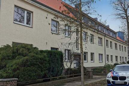 Wohnung Celle Neuenhäusen - 3 Zimmer, 68 m&sup2;, 475&euro; | Angebot:24596565