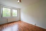 Frisch Renovierte Erdgeschoßwohnung