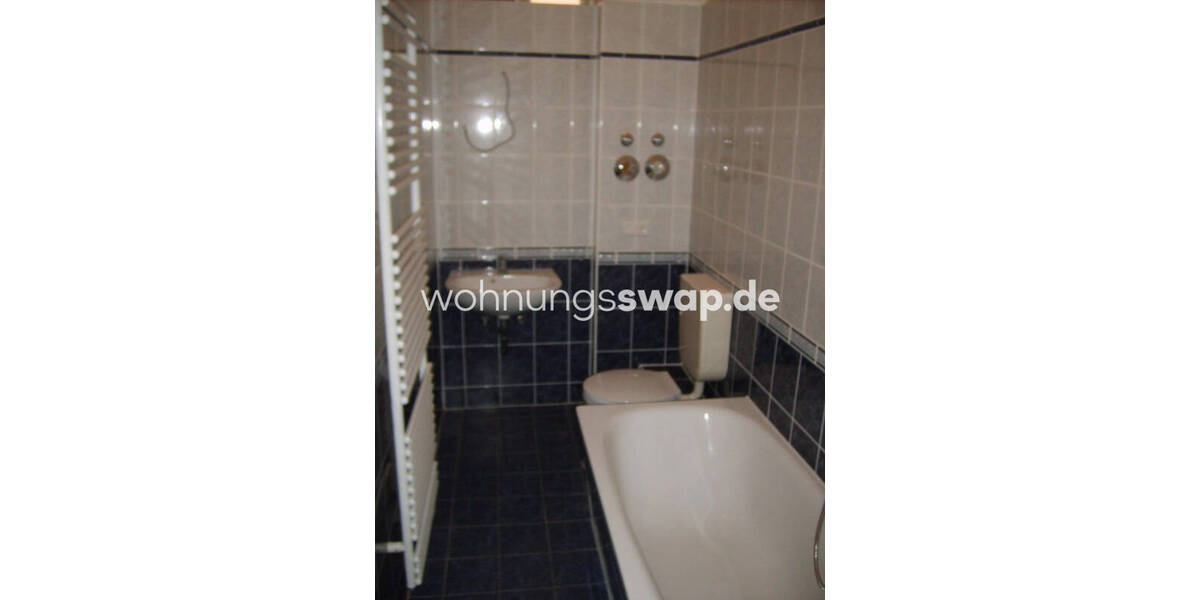 Etagenwohnung Berlin Prenzlauer Berg - 2 Zimmer, 65 m&sup2;, 500&euro; | Angebot:26763288