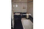 Etagenwohnung Berlin Prenzlauer Berg - 2 Zimmer, 65 m&sup2;, 500&euro; | Angebot:26763288