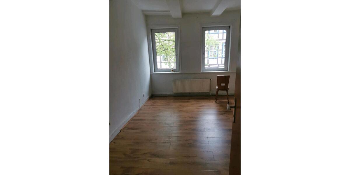 Etagenwohnung Northeim - 4 Zimmer, 100 m&sup2;, 800&euro; | Angebot:26234869