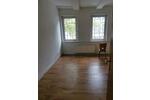 Etagenwohnung Northeim - 4 Zimmer, 100 m&sup2;, 800&euro; | Angebot:26234869