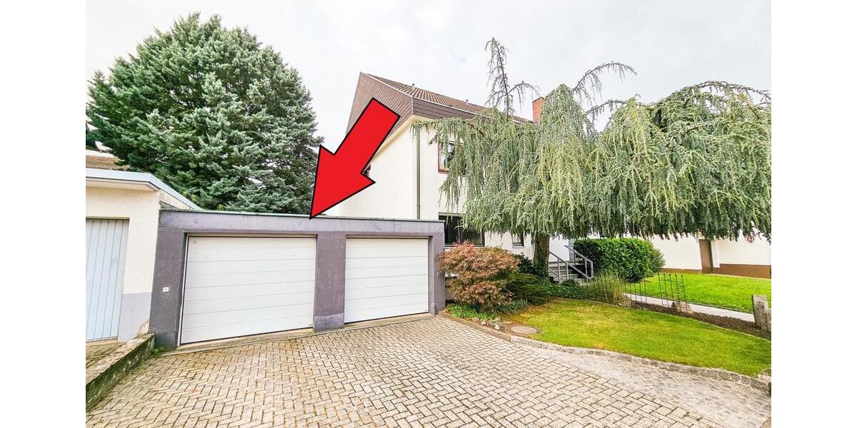 Erdgeschoßwohnung Malsch - 5 Zimmer, 138 m&sup2;, 1.175&euro; | Angebot:19031394