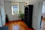 Etagenwohnung Münchhausen - 8 Zimmer, 130 m&sup2;, 1.150&euro; | Angebot:25701477