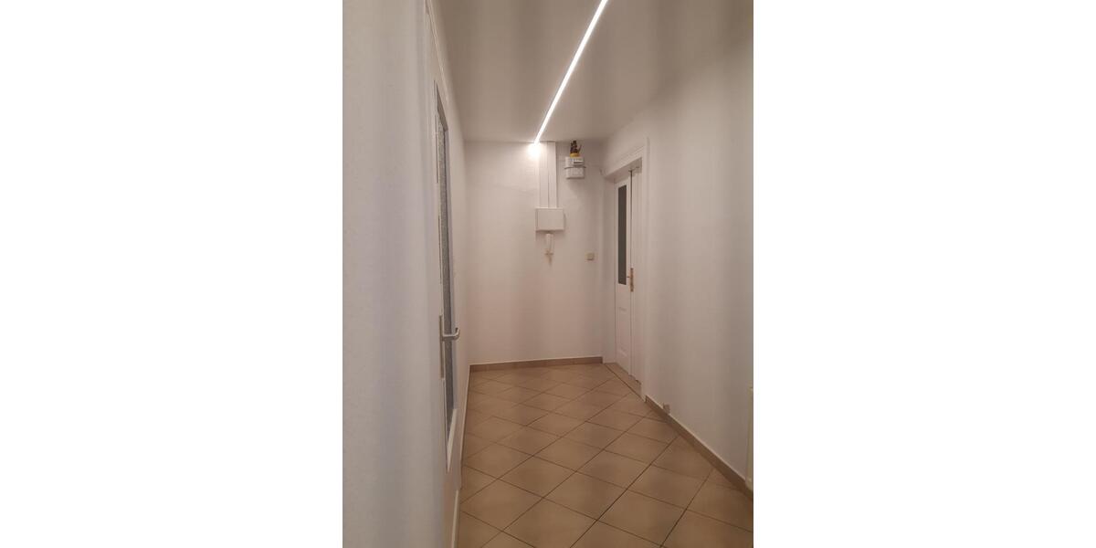 Etagenwohnung Hainichen - 2 Zimmer, 56 m&sup2;, 322&euro; | Angebot:25964130