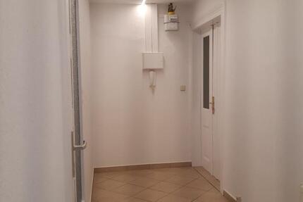 Wohnung Hainichen - 2 Zimmer, 56 m&sup2;, 322&euro; | Angebot:25964130