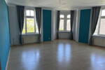 Etagenwohnung Kassel West - 3 Zimmer, 111 m&sup2;, 1.200&euro; | Angebot:26791668