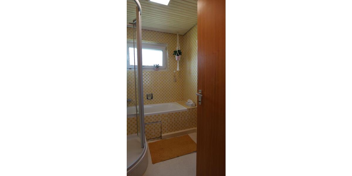 Wohnen auf Zeit Köngen - 1 Zimmer, 25 m&sup2;, 650&euro; | Angebot:26445116