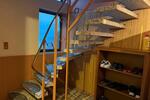 Einfamilienhaus Wächtersbach - 4 Zimmer, 125 m&sup2;, 1.100&euro; | Angebot:26257569