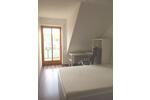 Wohnen auf Zeit Groß Kreutz (Havel) - 1 Zimmer, 12 m&sup2;, 560&euro; | Angebot:26114396