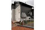 Haus zum vermieten ab sofort zimmer