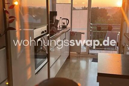 Wohnung Bodenheim - 3 Zimmer, 90 m&sup2;, 1.100&euro; | Angebot:25655314