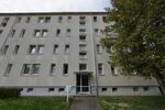 Erdgeschoßwohnung Bad Langensalza - 2 Zimmer, 47 m&sup2;, 262&euro; | Angebot:26256877