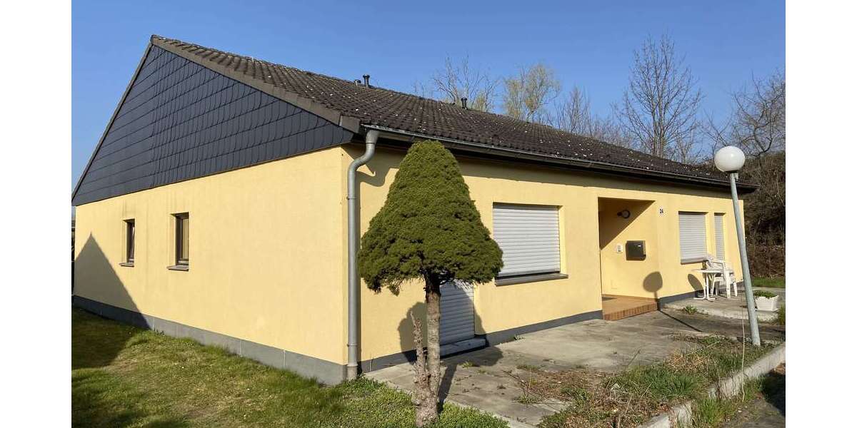 Etagenwohnung Markranstädt Quesitz - 1 Zimmer, 40 m&sup2;, 420&euro; | Angebot:26723634
