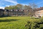 Wohnen auf Zeit Göttingen Oststadt - 3 Zimmer, 74 m&sup2;, 893&euro; | Angebot:26680000