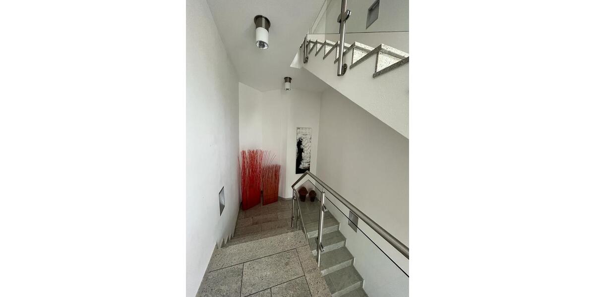 Gewerbeobjekt Ahaus - 1.800&euro; | Angebot:11657015