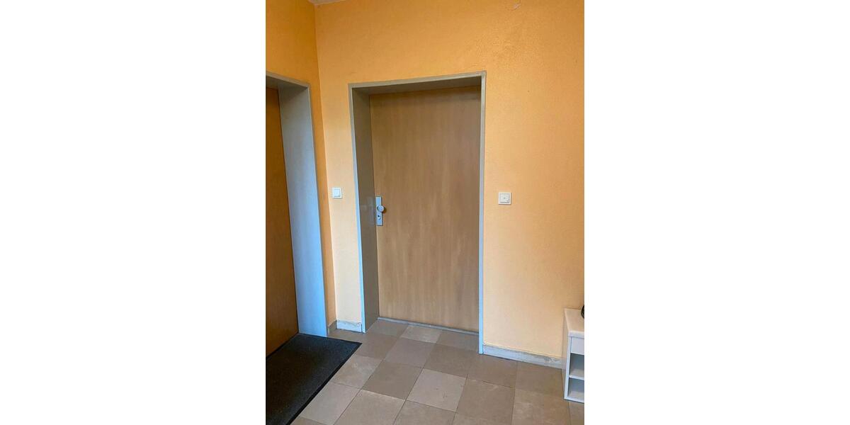 Etagenwohnung Biebesheim am Rhein - 2 Zimmer, 52 m&sup2;, 790&euro; | Angebot:26577811