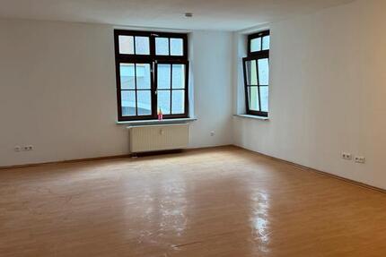 Wohnung Schwandorf - 1 Zimmer, 56 m&sup2;, 500&euro; | Angebot:25305038