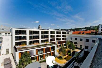 Wohnung Stuttgart Stuttgart-Süd - 3 Zimmer, 108 m&sup2;, 2.300&euro; | Angebot:26586476