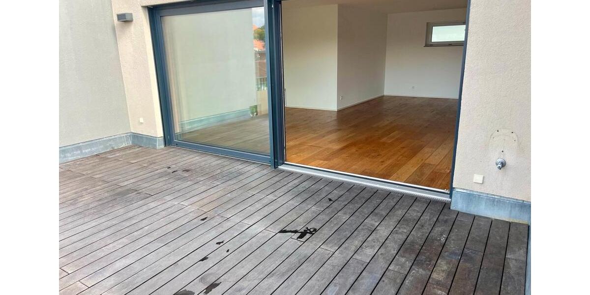 Einfamilienhaus Weinsberg - 3 Zimmer, 141 m&sup2;, 1.800&euro; | Angebot:24370993
