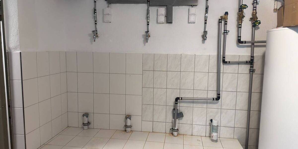 Zimmer Sontheim an der Brenz Sontheim - 3 Zimmer, 72 m&sup2;, 850&euro; | Angebot:26082900