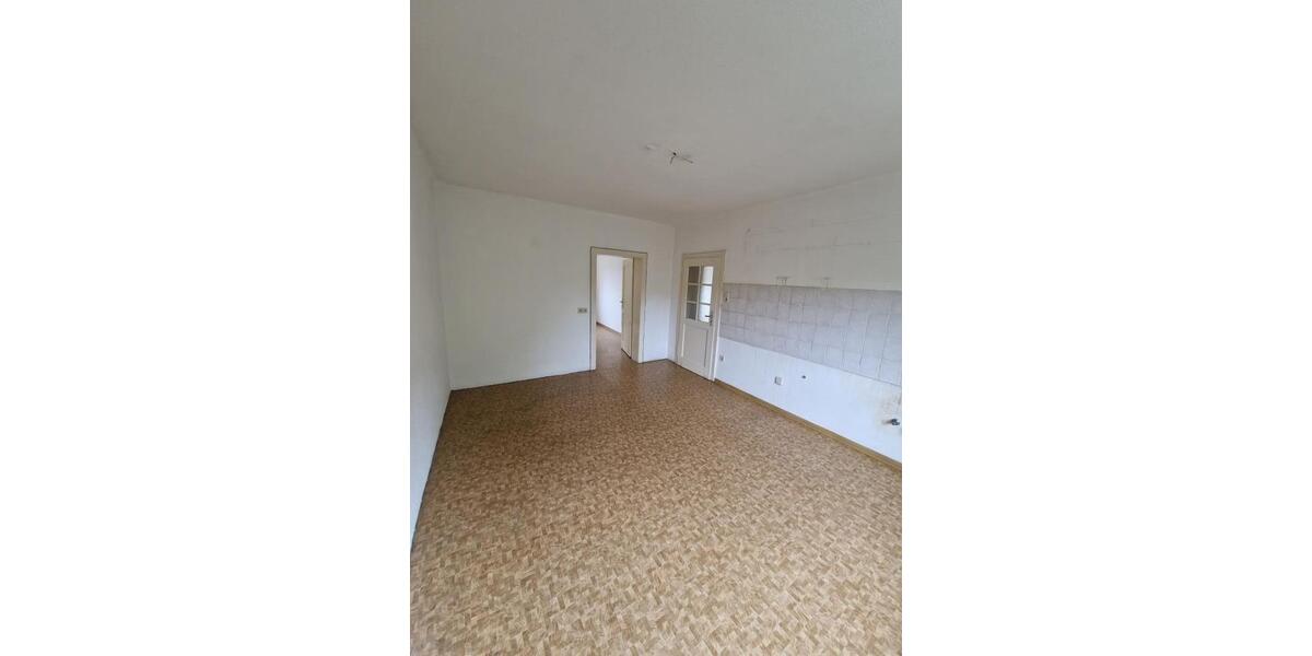 Etagenwohnung Neustadt an der Weinstraße - 3 Zimmer, 71 m&sup2;, 759&euro; | Angebot:26637855