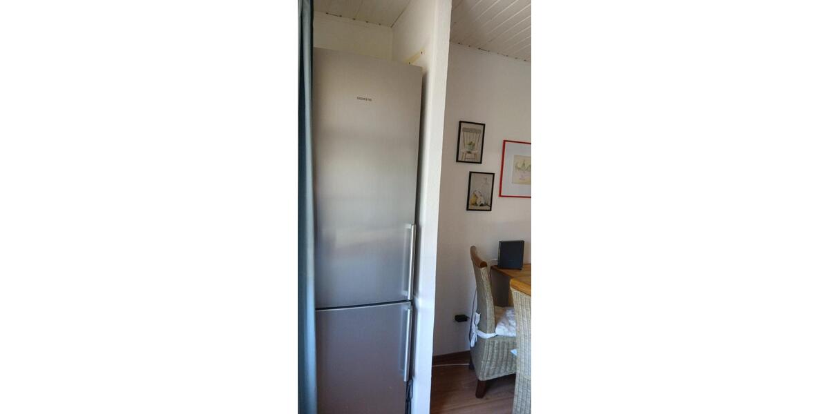 Wohnen auf Zeit Bochum Werne - 1 Zimmer, 19 m&sup2;, 485&euro; | Angebot:26080638