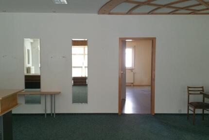 Gewerbeobjekt Zella-Mehlis Mehlis - 230&euro; | Angebot:20682765