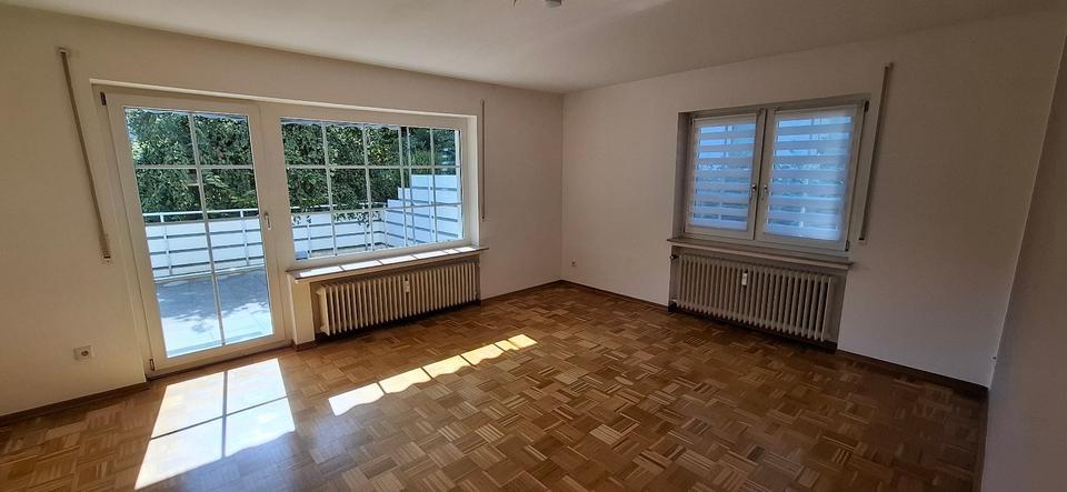 3 ZKB, 87qm, EG, Detmold-Stadt