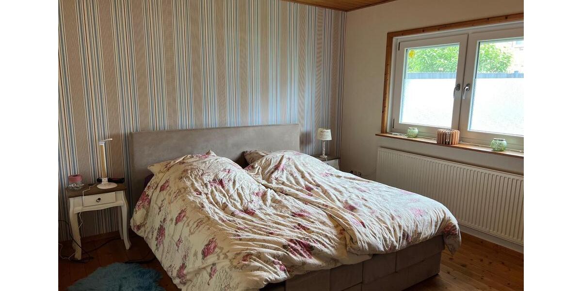 Bungalow Jülich - 4.5 Zimmer, 106 m&sup2;, 1.700&euro; | Angebot:26606917