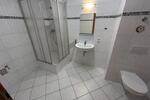 Etagenwohnung Magdeburg Nordwest - 1 Zimmer, 59 m&sup2;, 415&euro; | Angebot:26534923