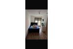 Etagenwohnung Eningen unter Achalm - 3 Zimmer, 83 m&sup2;, 1.440&euro; | Angebot:26593078