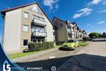 Dachgeschoßwohnung Wolmirstedt - 2 Zimmer, 50 m&sup2;, 350&euro; | Angebot:26635036