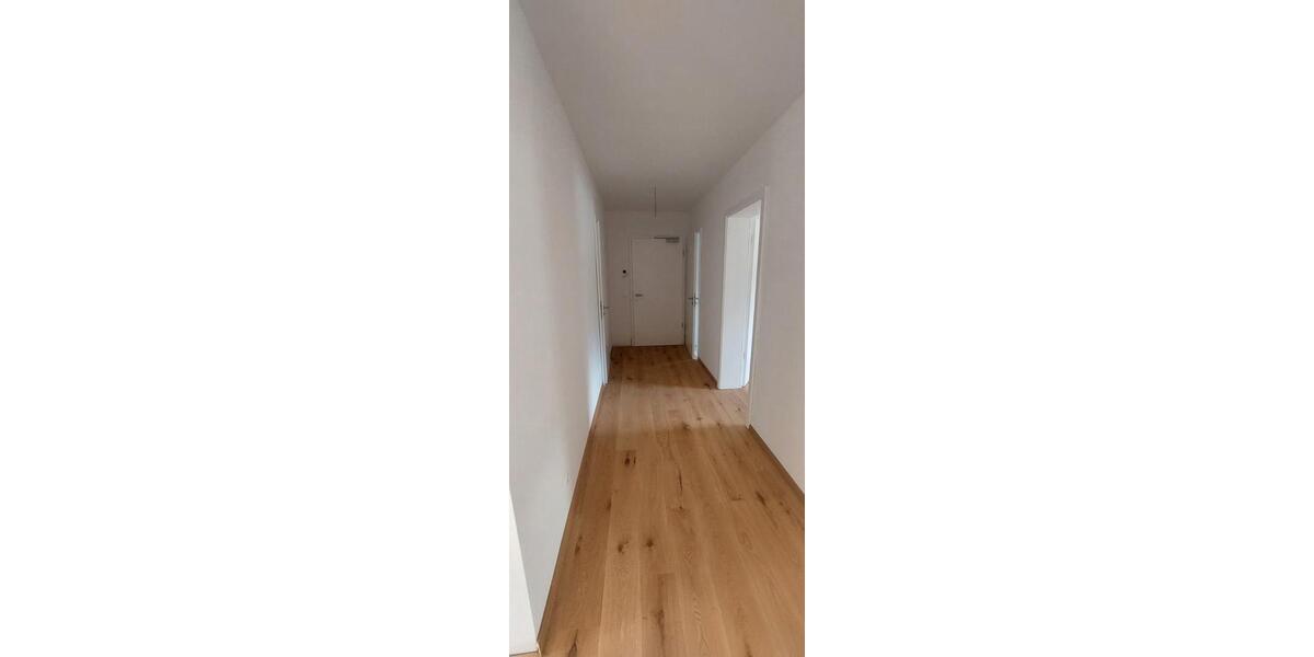 Terrassenwohnung Steinberg am See Oder - 4 Zimmer, 106 m&sup2;, 1.490&euro; | Angebot:26646657
