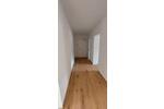 Terrassenwohnung Steinberg am See Oder - 4 Zimmer, 106 m&sup2;, 1.490&euro; | Angebot:26646657