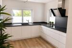 Erdgeschoßwohnung Legau - 3.5 Zimmer, 132 m&sup2;, 1.500&euro; | Angebot:26338925