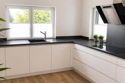 Wohnung Legau - 3.5 Zimmer, 132 m&sup2;, 1.500&euro; | Angebot:26338925