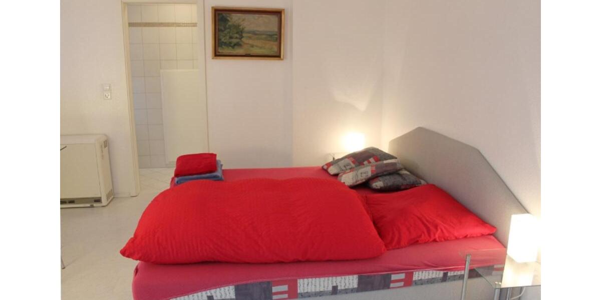 Einfamilienhaus Nürnberg Eberhardshof - 3.5 Zimmer, 96 m&sup2;, 1.300&euro; | Angebot:25942785