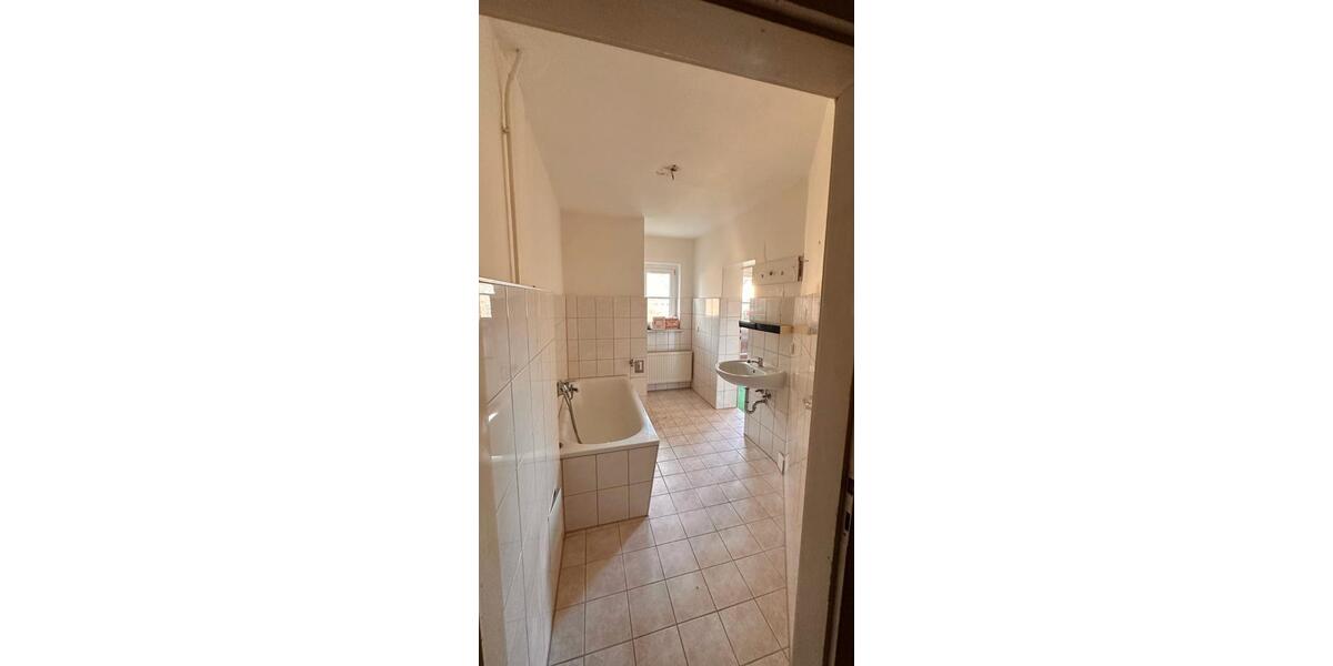 Etagenwohnung Colditz - 3 Zimmer, 78 m&sup2;, 398&euro; | Angebot:26091369
