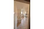 Etagenwohnung Colditz - 3 Zimmer, 78 m&sup2;, 398&euro; | Angebot:26091369
