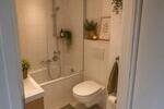 Etagenwohnung Theilenhofen - 1 Zimmer, 32 m&sup2;, 550&euro; | Angebot:26613629
