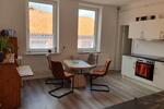 Wohnen auf Zeit Uelzen - 2 Zimmer, 67 m&sup2;, 630&euro; | Angebot:24557564